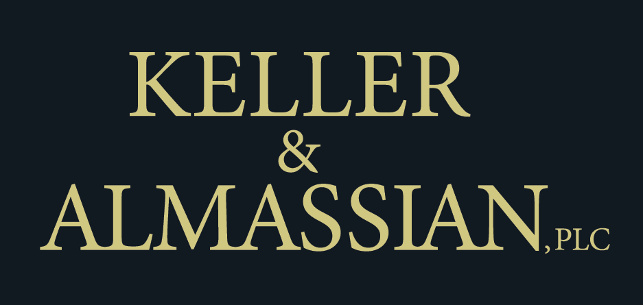 Keller & Almassian